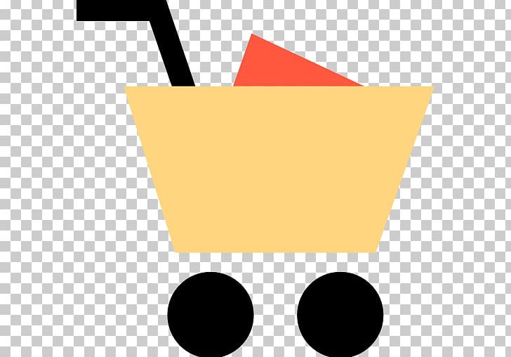 Computer Icons E-commerce Shopping PNG, Clipart, Angle, Brand, Circle, Computer Icons, Ecommerce Free PNG Download