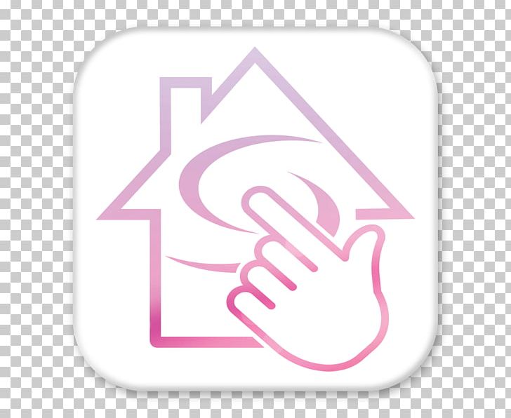 Computer Icons House Home Automation Kits PNG, Clipart, Area, Berogailu, Computer Icons, Home, Home Automation Kits Free PNG Download