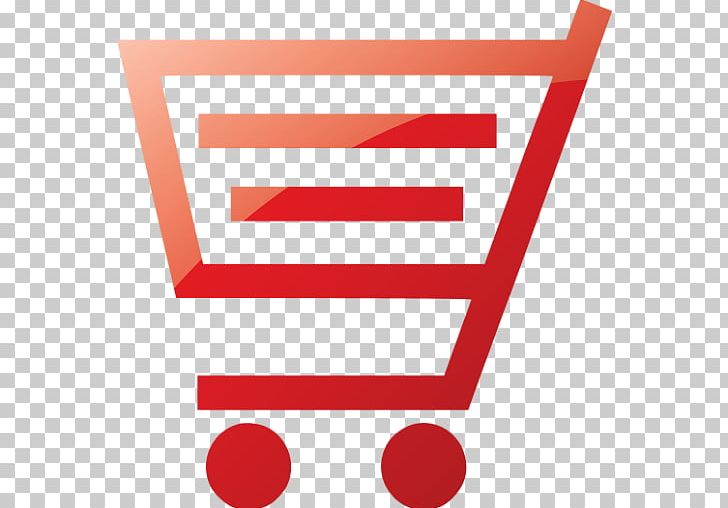 Computer Icons Portable Network Graphics Shopping Cart PNG, Clipart, Angle, Area, Brand, Client, Computer Icons Free PNG Download