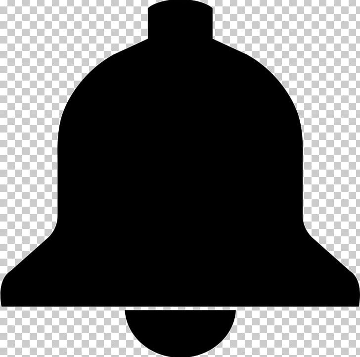 Computer Icons Symbol PNG, Clipart, Bell, Black, Black And White, Cdr, Computer Icons Free PNG Download