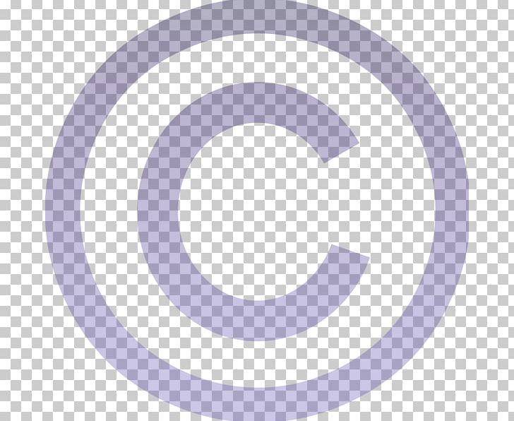 Copyright Symbol All Rights Reserved Copyright Act Of 1976 PNG, Clipart, All Rights Reserved, Area, Brand, Circle, Copyright Free PNG Download