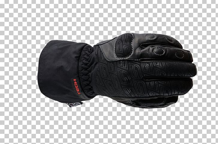 Cycling Glove Clothing Accessories Motorcycle Winter PNG, Clipart, Bicycle Glove, Black, Clothing Accessories, Cycling Glove, Glove Free PNG Download
