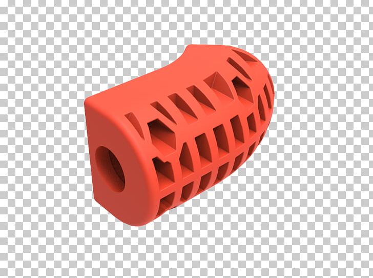 Cylinder Computer Hardware PNG, Clipart, Art, Computer Hardware, Cylinder, Hardware, Orange Free PNG Download