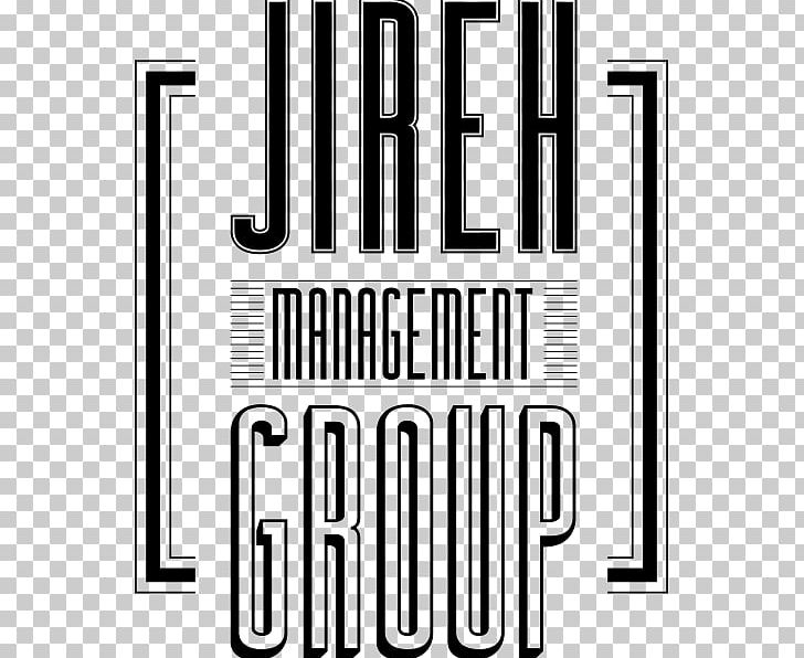 Dana White's Tuesday Night Contender Series Jireh Management Group Chief Executive Business UFC Fight Pass PNG, Clipart,  Free PNG Download
