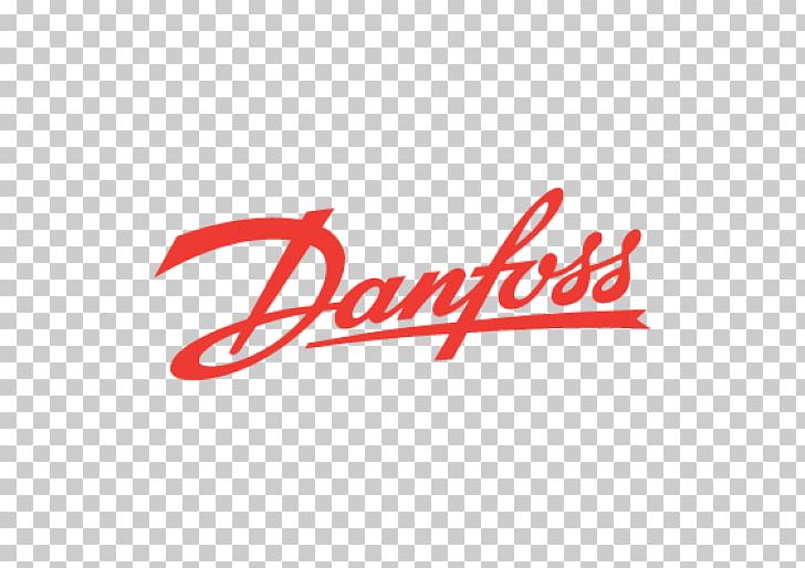 Danfoss Logo Manufacturing Chief Executive Air Conditioning PNG, Clipart, Air Conditioning, Boiler, Brand, Central Heating, Chief Executive Free PNG Download