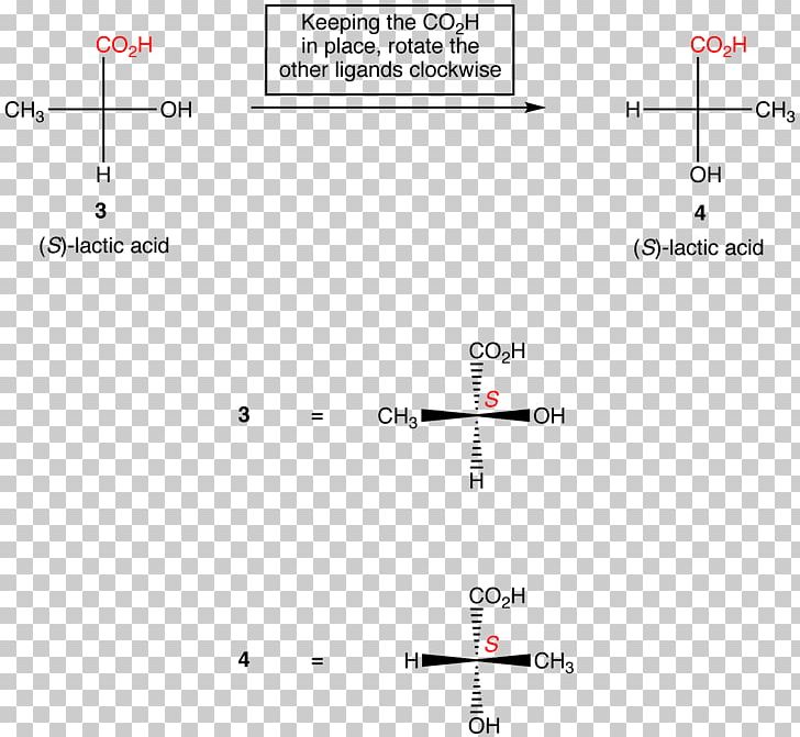Document Line Point PNG, Clipart, Acid, Angle, Area, Art, Circle Free PNG Download