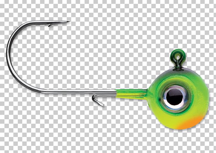 Eye Color Neon Moon Rig Jig PNG, Clipart, Blue, Body Jewelry, Color, Eye, Fashion Accessory Free PNG Download