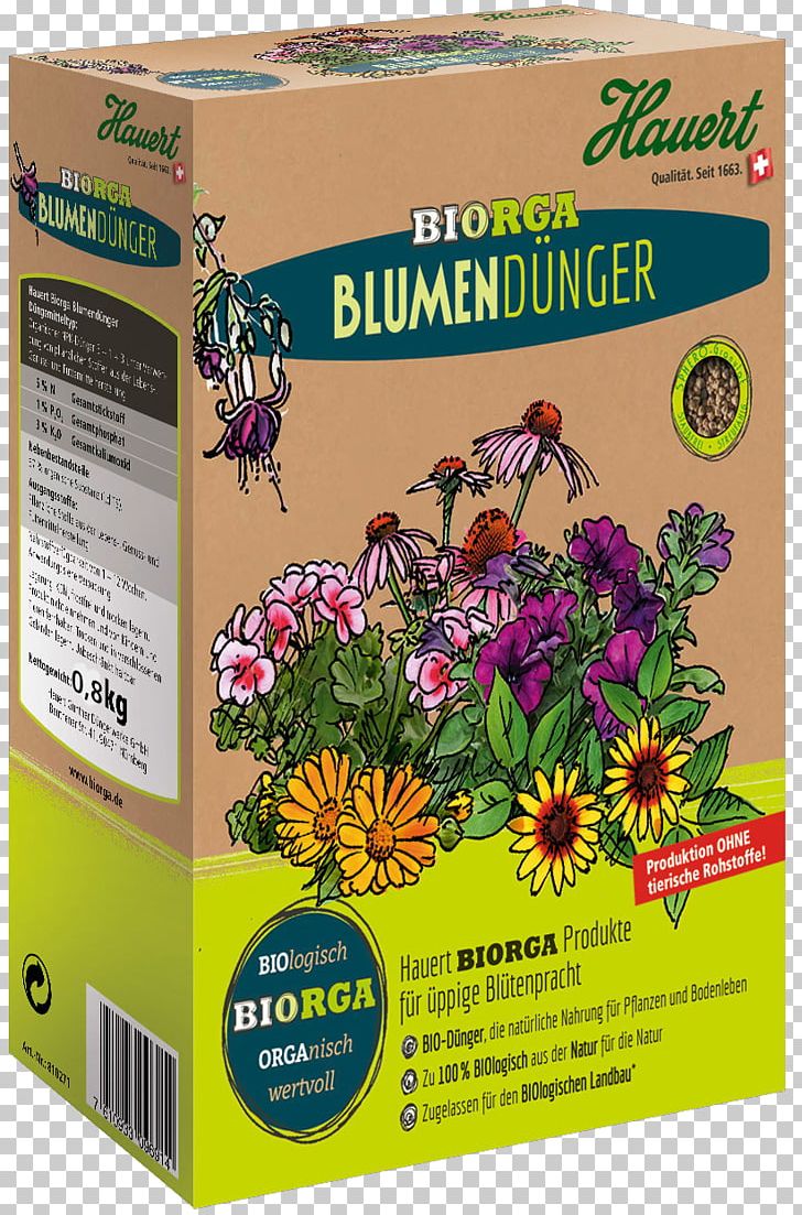 Fertilisers Hauert Organic Food Gardening Oscorna Dünger PNG, Clipart, Baywa, Bedding, Box, Fertilisers, Flora Free PNG Download