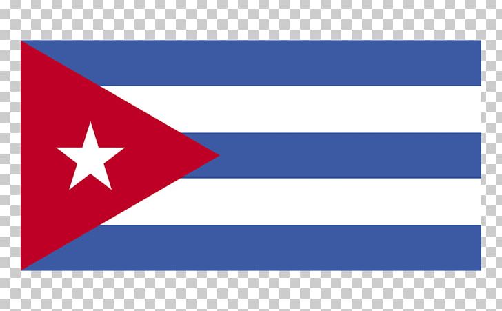 Flag Of Cuba Cuban Missile Crisis Flag Of Puerto Rico PNG, Clipart, Angle, Area, Blue, Brand, Computer Free PNG Download