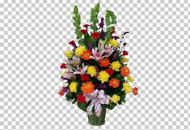 Floral Design Cut Flowers Flower Bouquet Wreath PNG, Clipart, Anniversary, Arrangement, Artificial Flower, Candy, Christian Views On Marriage Free PNG Download