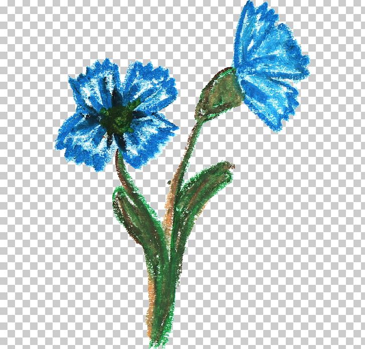 Flower Crayon PNG, Clipart, Computer Icons, Crayon, Crayons, Display Resolution, Flora Free PNG Download