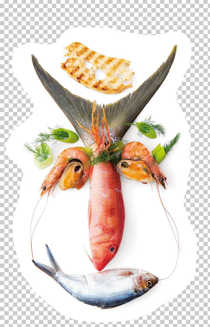 Food Faces: 150 Feasts For The Eyes Seafood Culinary Arts À La Carte PNG, Clipart, A La Carte, Animal Source Foods, Chef, Cruise, Cucumber Free PNG Download