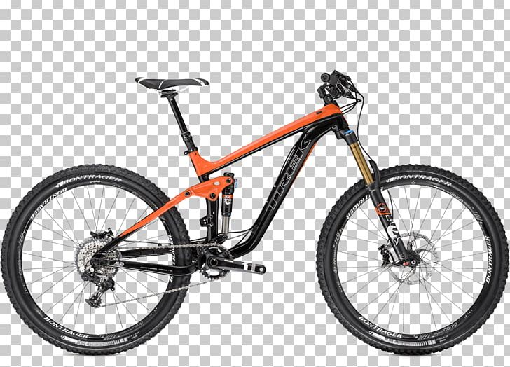 Giant Bicycles Mountain Bike Cycling Single Track PNG, Clipart, 29er, Automotive Tire, Bicycle, Bicycle Frame, Bicycle Frames Free PNG Download