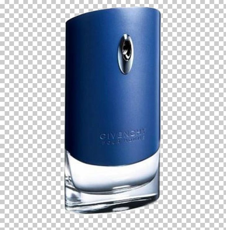 Givenchy Pour Homme Perfume Parfums Givenchy Eau De Toilette PNG, Clipart, Blue Label, Dolce Gabbana Pour Homme, Eau De Toilette, Fashion, Givenchy Free PNG Download