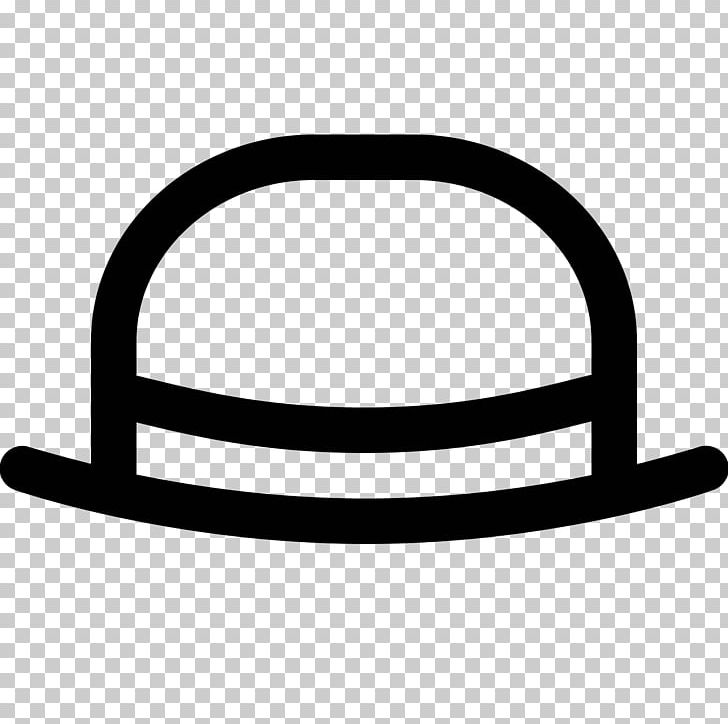 Hat Line PNG, Clipart, Black And White, Bowler Hat Images, Clothing, Hat, Headgear Free PNG Download