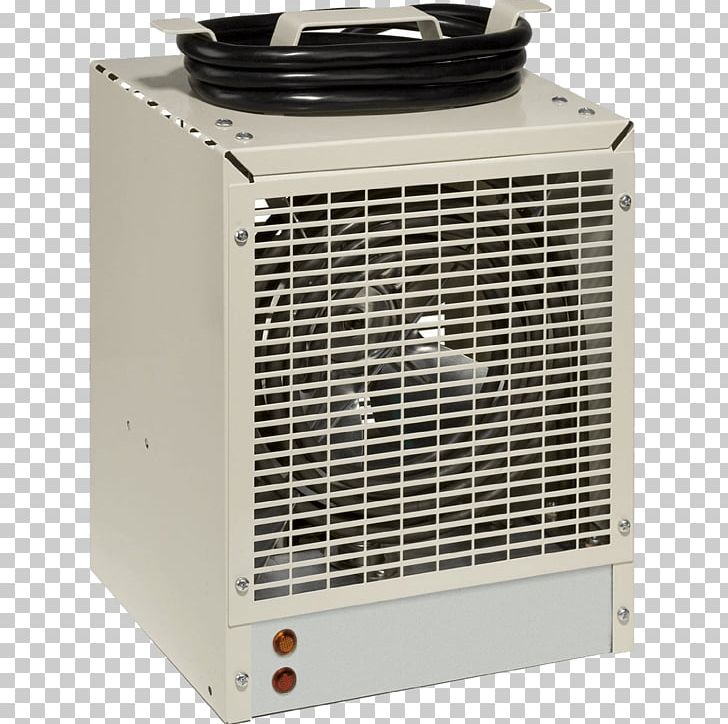 Heater Electric Heating GlenDimplex Fan Central Heating PNG, Clipart, Air Conditioner, Architectural Engineering, Central Heating, Electric Heating, Electricity Free PNG Download