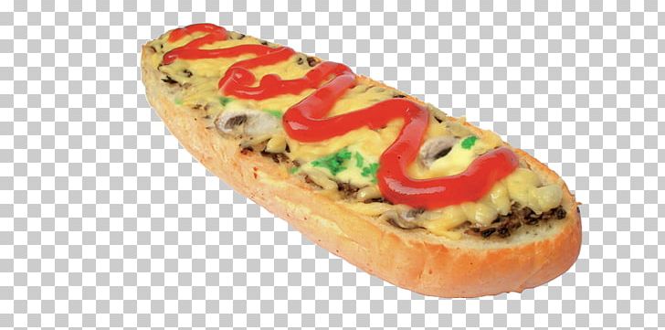 Hot Dog Zapiekanka Pizza Siedlce Dish PNG, Clipart,  Free PNG Download