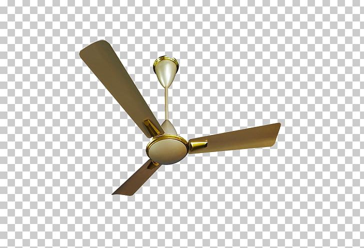 India Crompton Greaves Ceiling Fans Metal PNG, Clipart, Blade, Ceiling, Ceiling Fan, Ceiling Fans, Crompton Greaves Free PNG Download