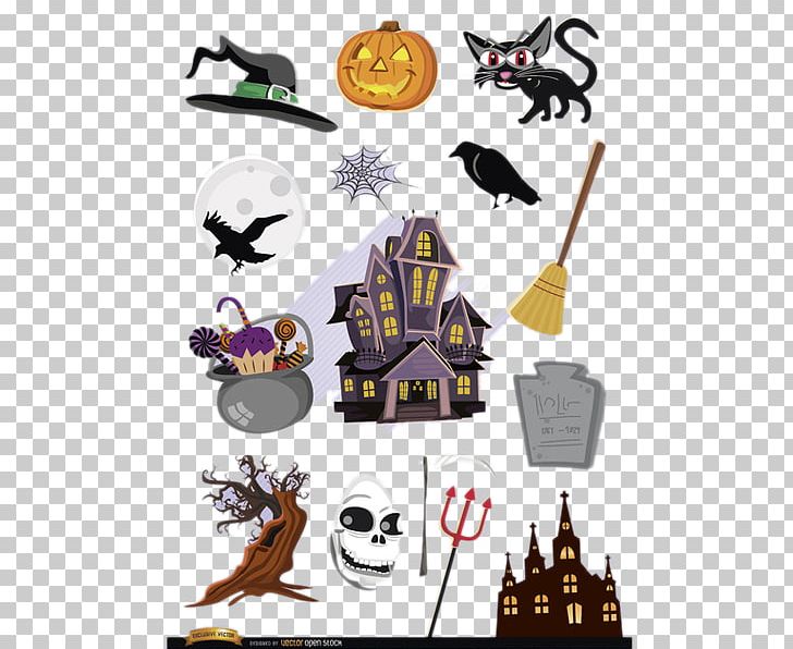 Jason Voorhees Halloween Horror Cartoon PNG, Clipart, Cartoon, Clip Art, Computer Icons, Design, Desktop Wallpaper Free PNG Download