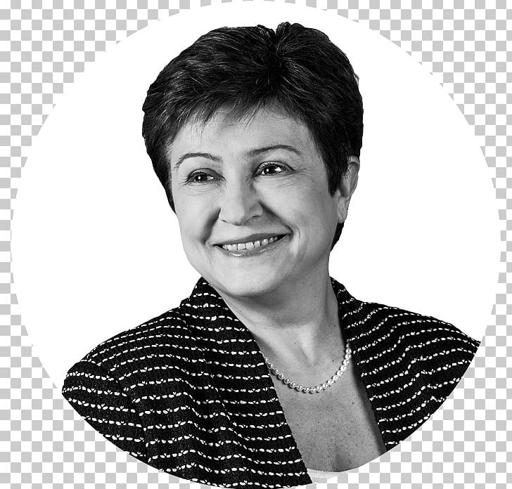 Kristalina Georgieva Devex Ja Kemi Holding AB Marketing Photography PNG, Clipart, Black And White, Business Process, Chemistry, Chin, Commune Free PNG Download