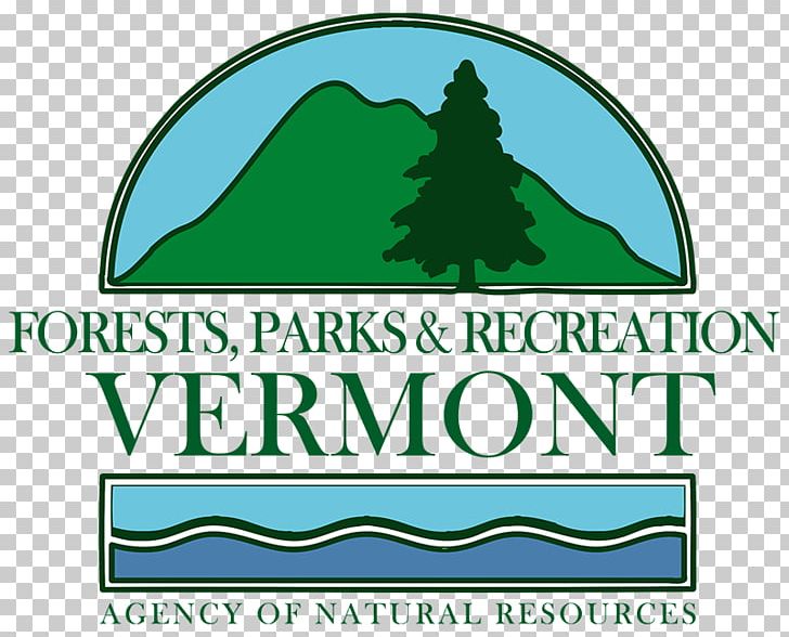 Lake Shaftsbury State Park Mount Philo State Park Vermont Department Of Forests PNG, Clipart, Area, Brand, Forest, Grass, Green Free PNG Download