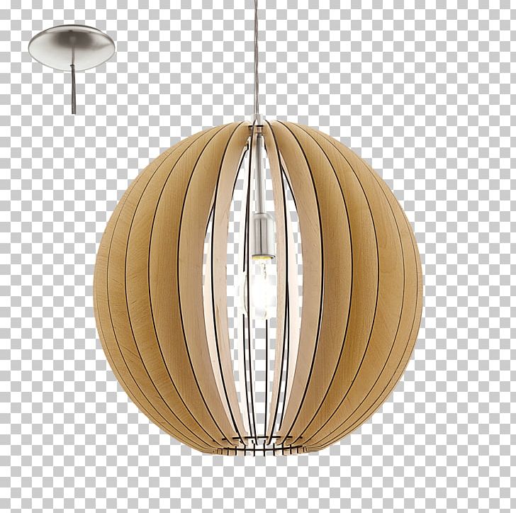 Light Fixture Lamp EGLO Lighting PNG, Clipart, Ceiling Fixture, Chandelier, Eglo, Incandescent Light Bulb, Interior Lights Free PNG Download