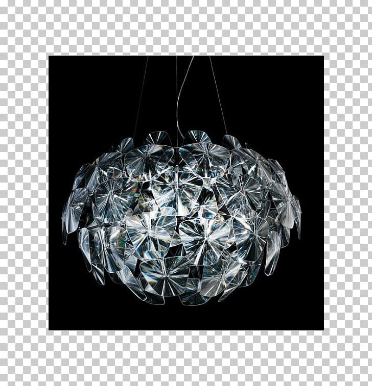 Light Fixture Pendant Light Chandelier Lighting PNG, Clipart, Ceiling Fixture, Chandelier, Crystal, David Trubridge, Door Free PNG Download