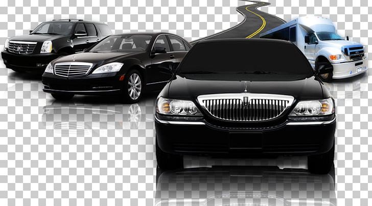 Limousine Lincoln Town Car Luxury Vehicle Mid-size Car PNG, Clipart, Airport, Automotive Design, Automotive Exterior, Car, Compact Car Free PNG Download