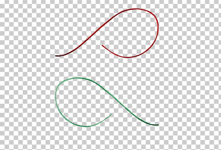 Line Point Angle PNG, Clipart, Angle, Animal, Area, Circle, Line Free PNG Download