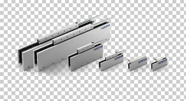 Linear Motor Electric Motor Tecnotion BV Linearity PNG, Clipart, Actuator, Angle, Dc Motor, Direct Drive Mechanism, Electric Motor Free PNG Download