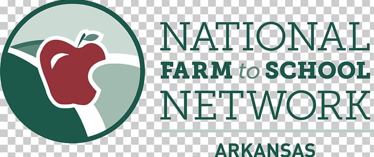 Logo Arkansas Brand Farm To School Font PNG, Clipart, Area, Arkansas, Brand, Education Science, Farm Free PNG Download