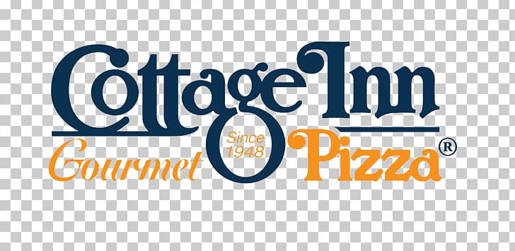 Logo Brand Font PNG, Clipart, Area, Art, Brand, Cottage Inn Pizza, Line Free PNG Download