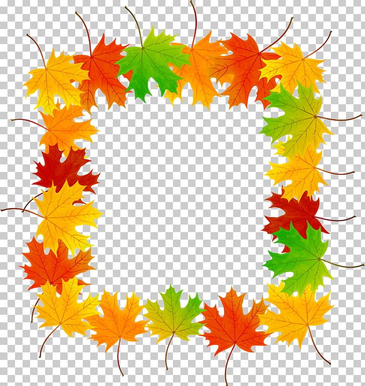Maple Leaf PNG, Clipart, Autumn, Border, Border Frame, Border Frames, Border Texture Free PNG Download