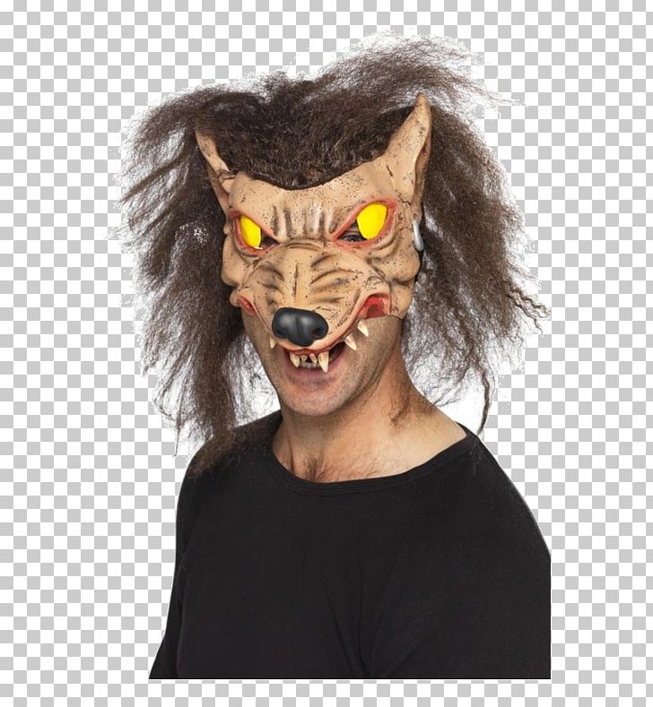 Mask Snout Character Fiction PNG, Clipart, Art, Character, Costume, Face, Fiction Free PNG Download