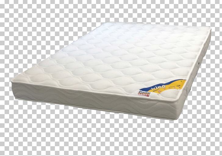 Mattress PNG, Clipart, Bed, Furniture, Home Building, Mattress, Palace Free PNG Download