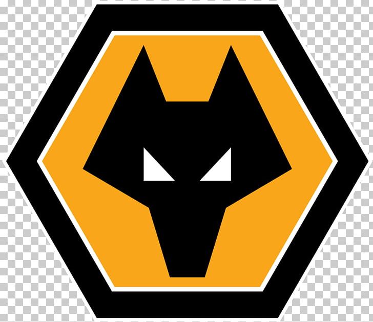 Molineux Stadium Craven Cottage Wolverhampton Wanderers F.C. EFL Championship Reading F.C. PNG, Clipart, Allseater Stadium, Angle, Area, Birmingham City Fc, Craven Cottage Free PNG Download