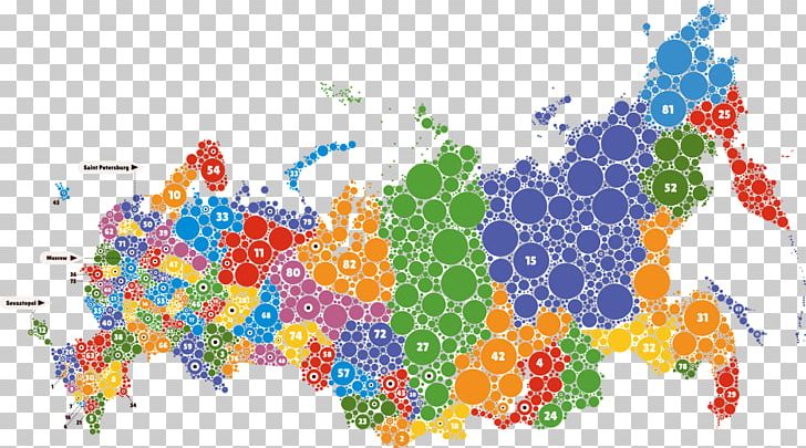 Moscow Map Stock Illustration PNG, Clipart, Art, Cartoon, Cartoon Map, Creative Background, Creative Graphics Free PNG Download