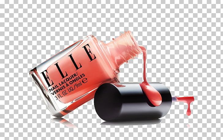 Nail Polish Cosmetics PNG, Clipart, Accessories, Bottle, Cosmetics, Designer, Euclidean Vector Free PNG Download