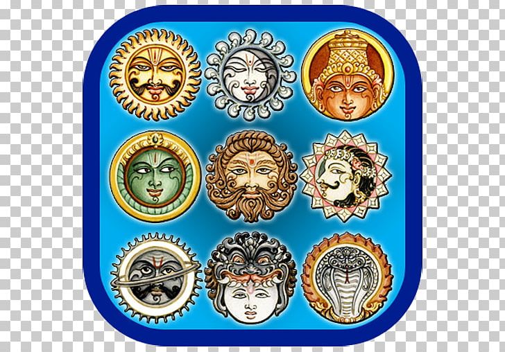 Navagraha Lal Kitab Chanakya Neeti Puja Bhakti PNG, Clipart, Astrology, Badge, Bhakti, Bhakti Yoga, Book Free PNG Download