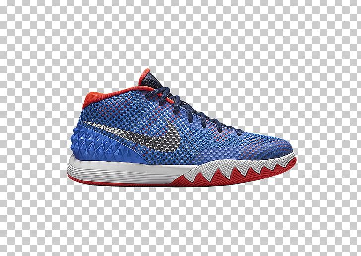 Nike Basketball Shoe Sports Shoes PNG, Clipart,  Free PNG Download