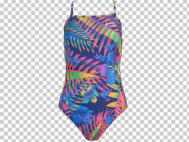 One-piece Swimsuit Swim Briefs Clothing Arena PNG, Clipart,  Free PNG Download