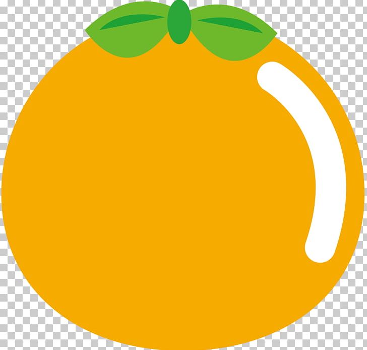 Orange. PNG, Clipart, Area, Blog, Circle, Copyright, Copyrightfree Free PNG Download