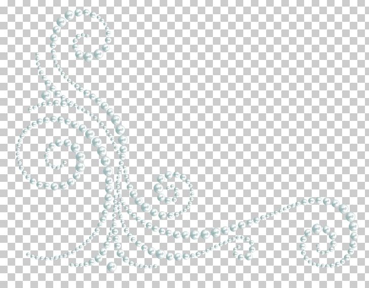 Ornament PNG, Clipart, Beautiful, Blue, Border, Border Frame, Certificate Border Free PNG Download