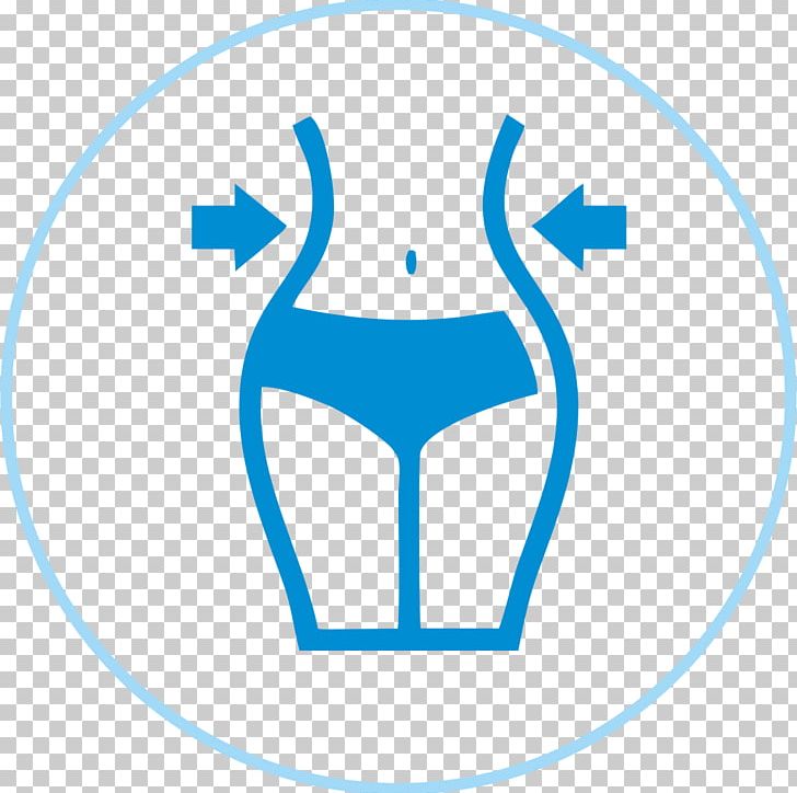 Physical Fitness Computer Icons Human Body Weight Loss PNG, Clipart, Abdomen, Abdominal, Abdominal Muscles, Area, Blue Free PNG Download