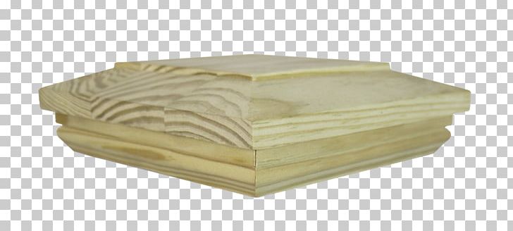 Plywood Product Design PNG, Clipart, Box, Flat Material, Plywood, Wood Free PNG Download