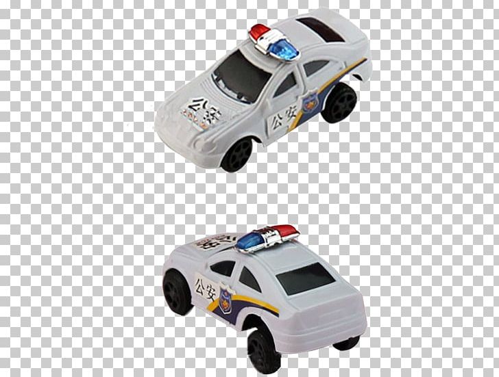 Police Car PNG, Clipart, Air, Ambulance, Automotive Design, Automotive Exterior, Bran Free PNG Download