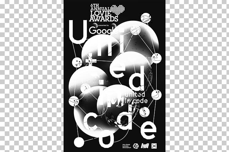Poster Motion Graphic Design Art Director PNG, Clipart, Art, Art Director, Award, Black And White, Brand Free PNG Download