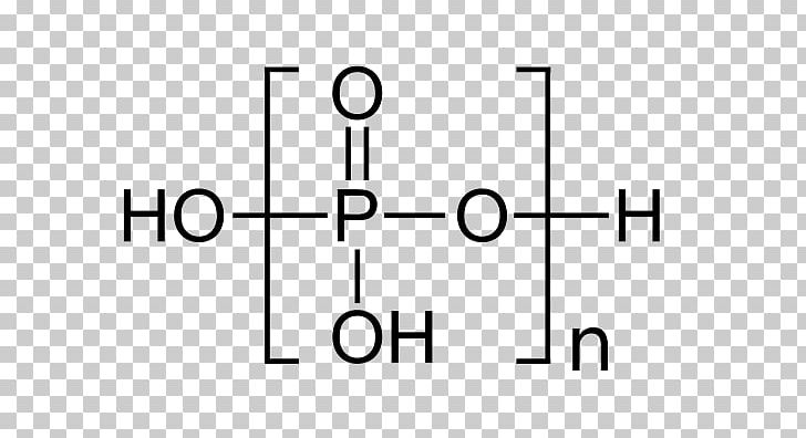 Pyrophosphoric Acid Phosphorous Acid Phosphoric Acids And Phosphates PNG, Clipart, Acid, Angle, Area, Black And White, Chemistry Free PNG Download