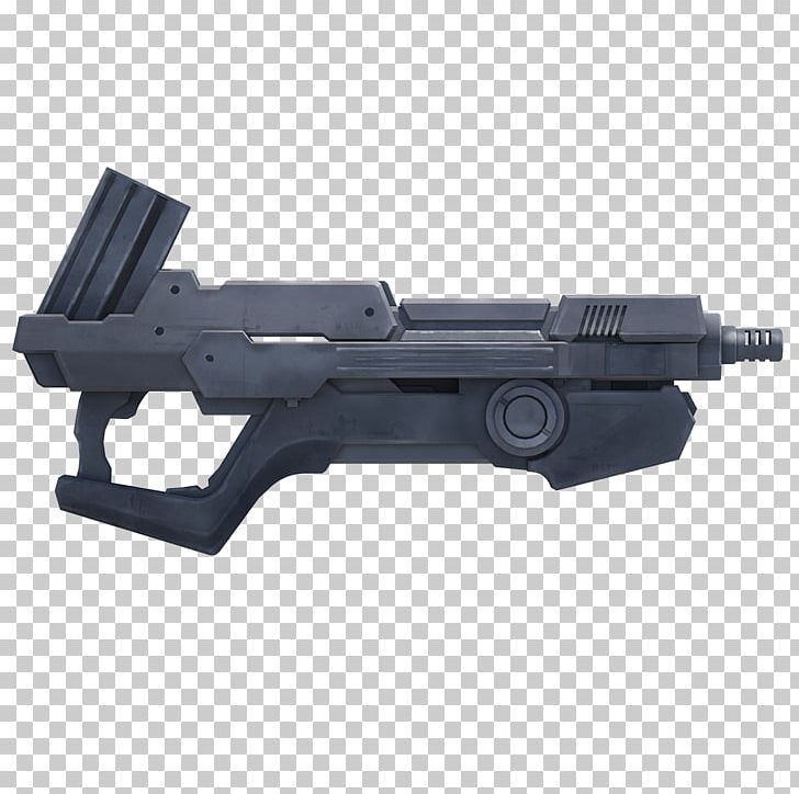 Ranged Weapon Firearm Airsoft Air Gun PNG, Clipart, Air Gun, Airsoft, Airsoft Gun, Airsoft Guns, Angle Free PNG Download