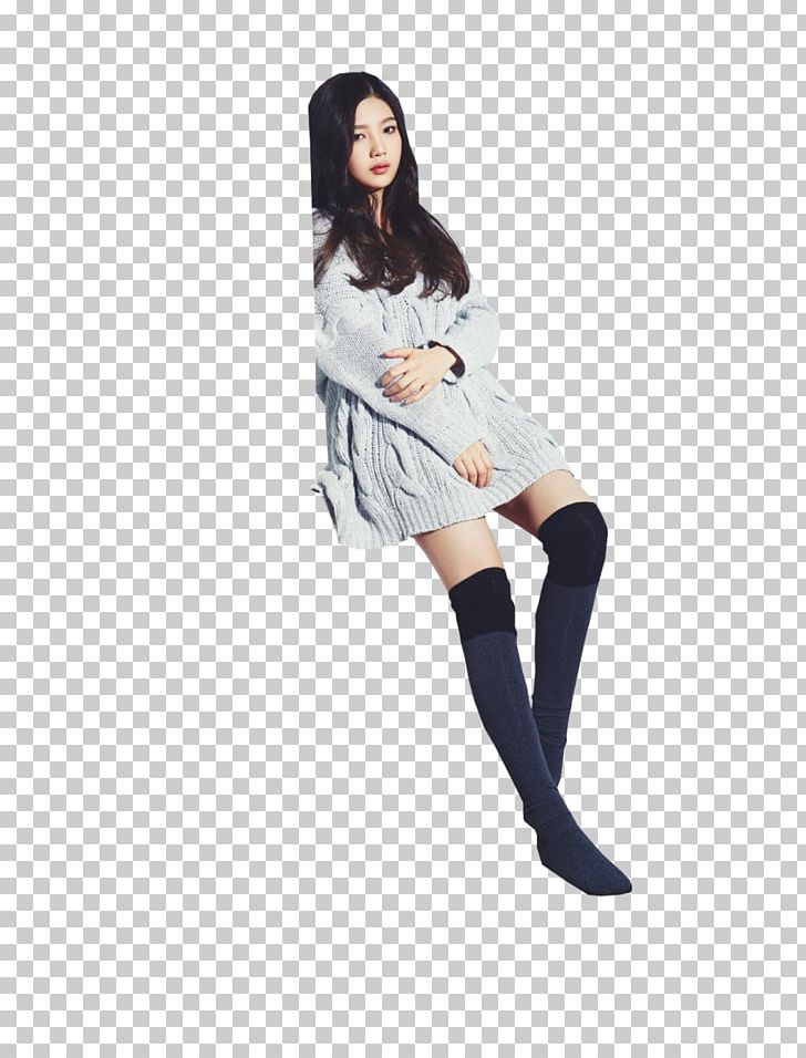 Red Velvet Russian Roulette The Red BTS PNG, Clipart, Bts, Great Seducer, Irene, Jimin, Joint Free PNG Download